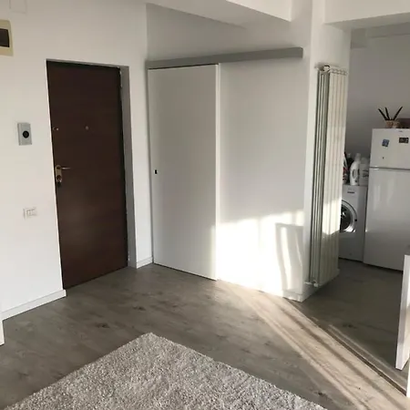 Apartman Vladi's Mamaia